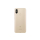 Xiaomi Mi A2 4/64GB Gold - 441683 - zdjęcie 2